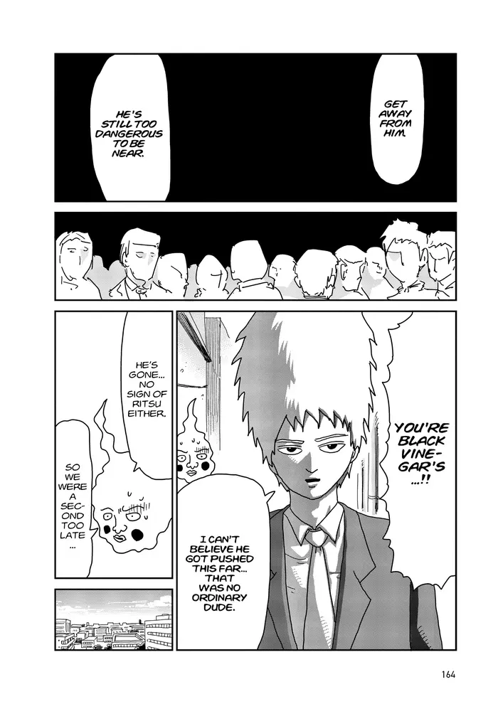 Mob Psycho 100 Chapter 33 image 22_optimized